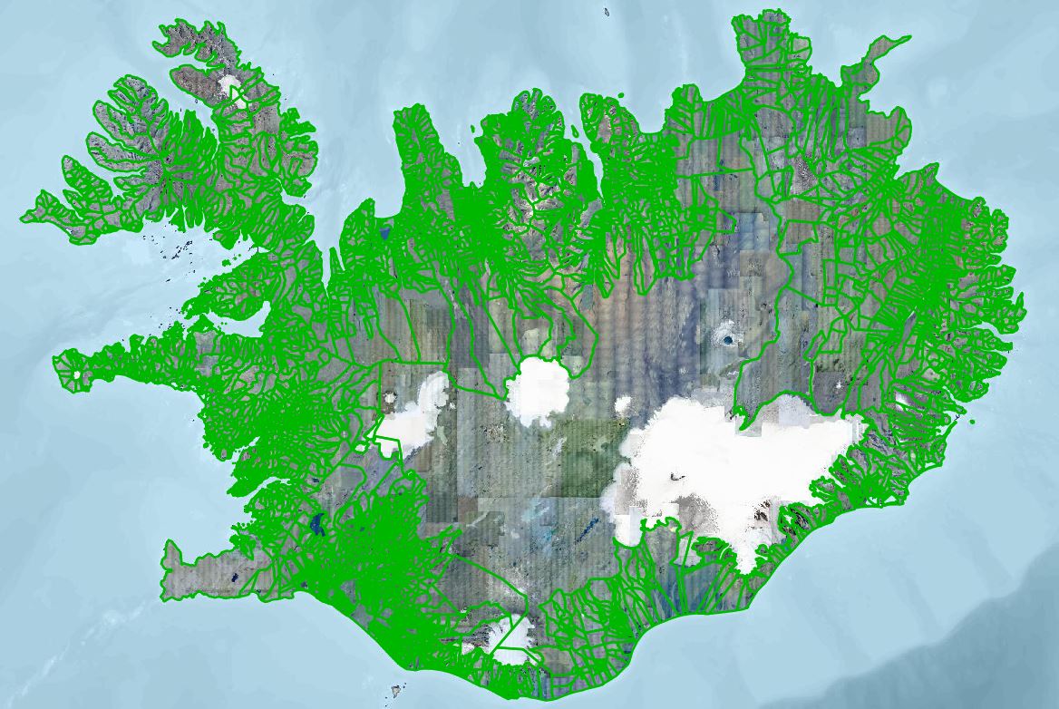 overview